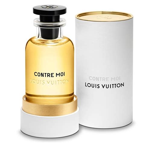 contre moi lv|contre moi collection.